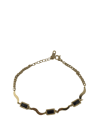 Bracelet - Image 2