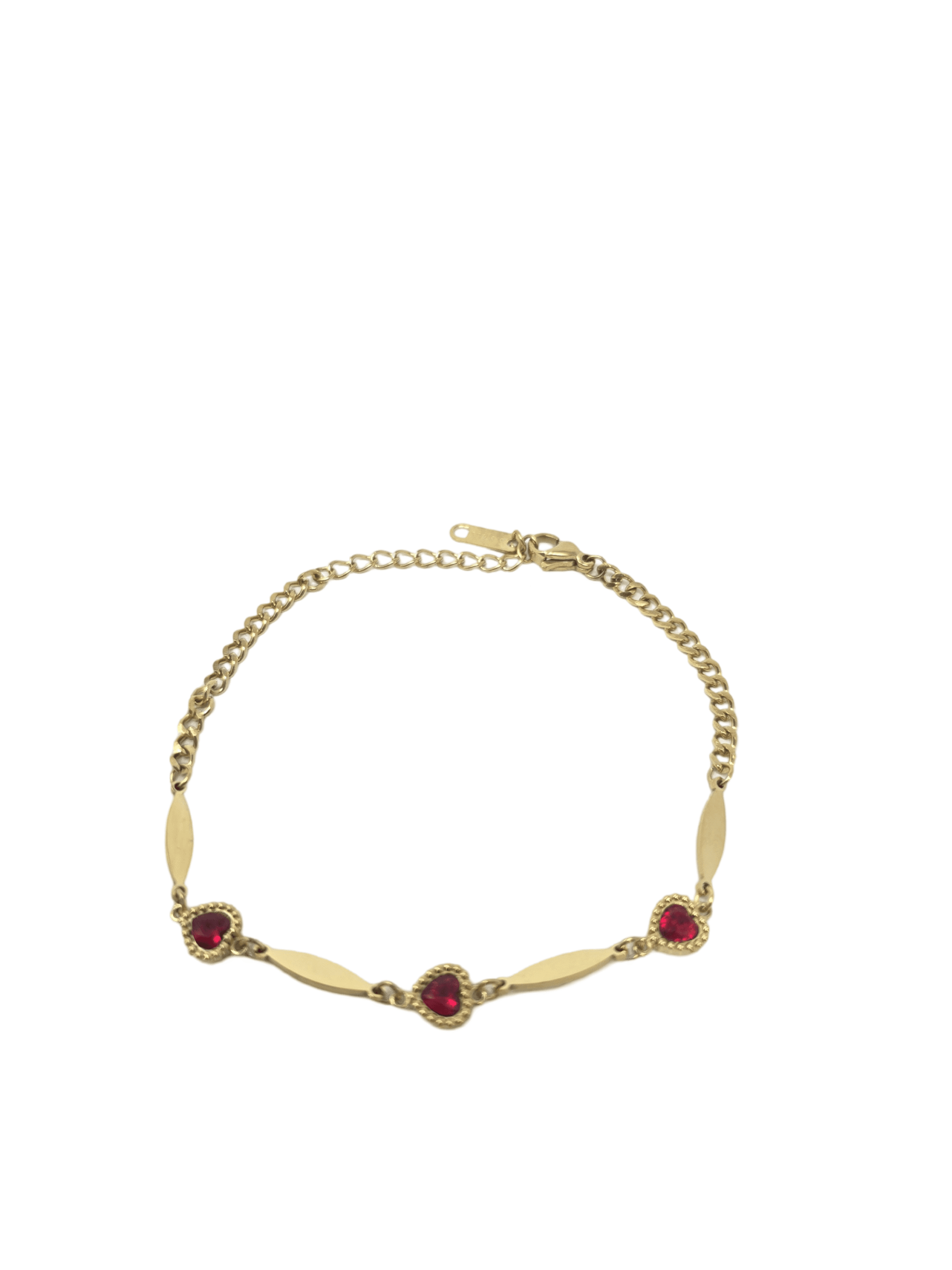 2025/04/1000050830.png Bracelet - Image 1