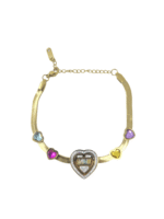 Bracelet - Image 4