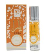 YARA  LATTAFA - Image 3